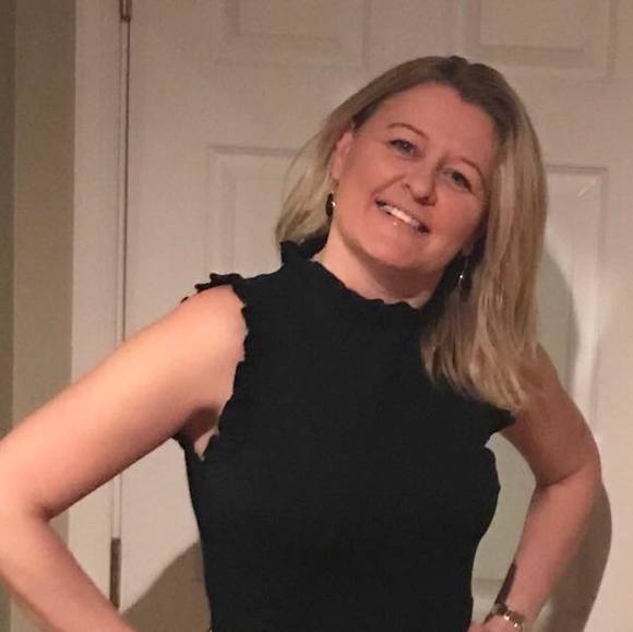 jackieward22
